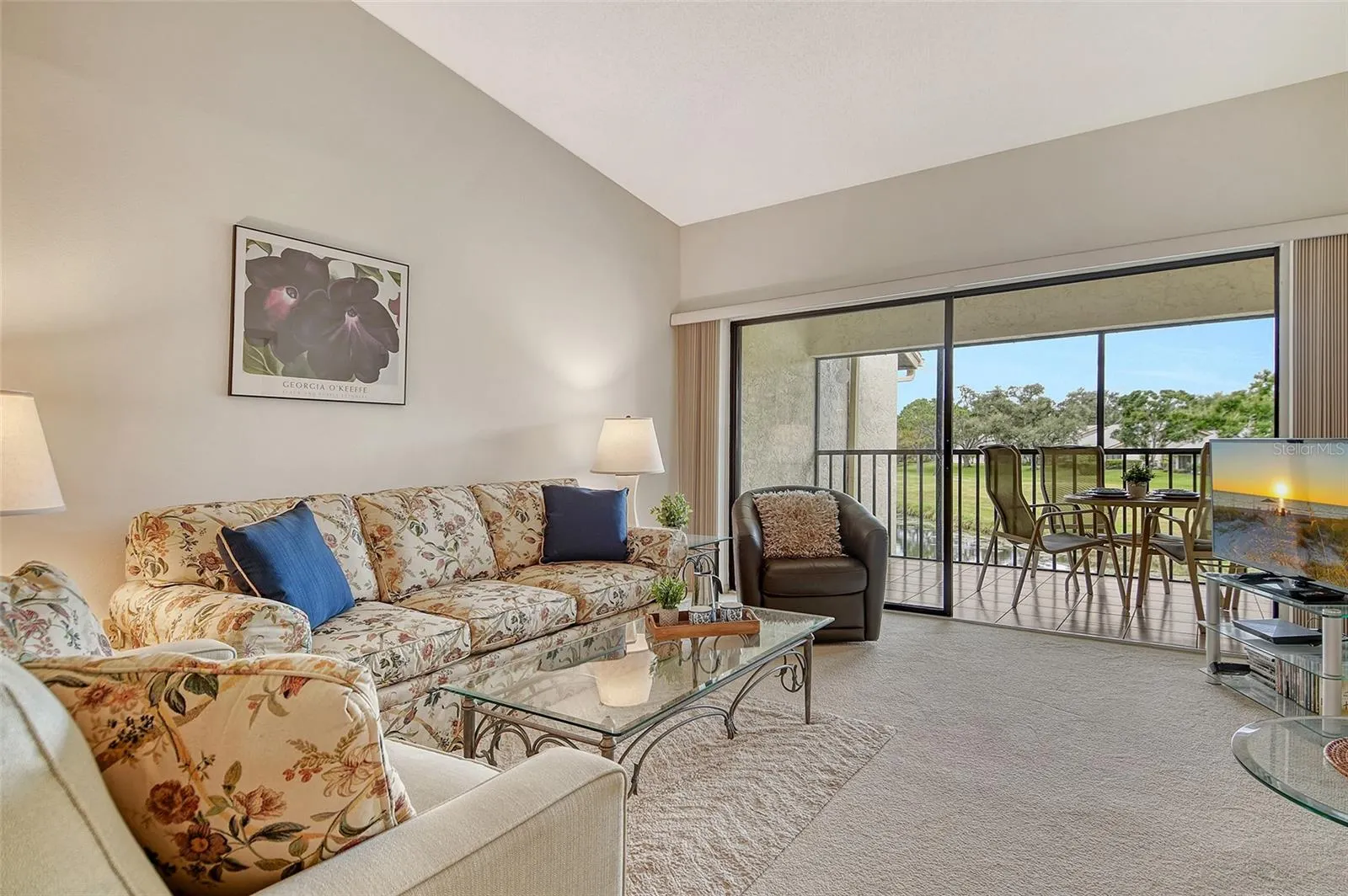 4416 WEYBRIDGE #90, #90