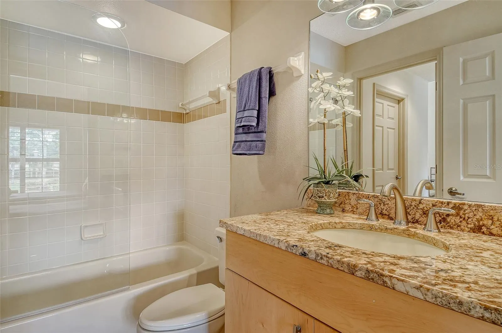 4416 WEYBRIDGE #90, #90