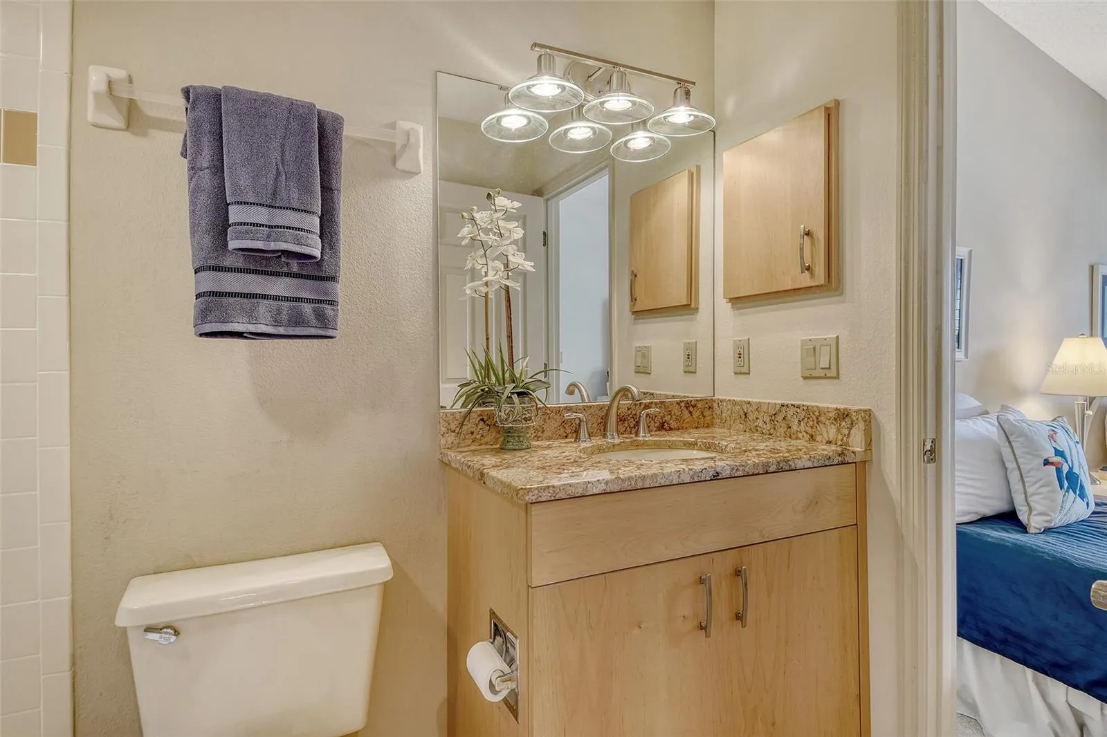 4416 WEYBRIDGE #90, #90