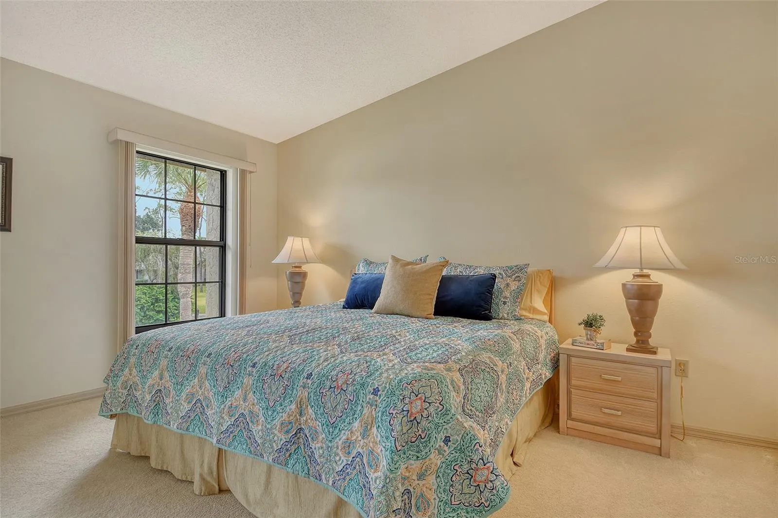4416 WEYBRIDGE #90, #90