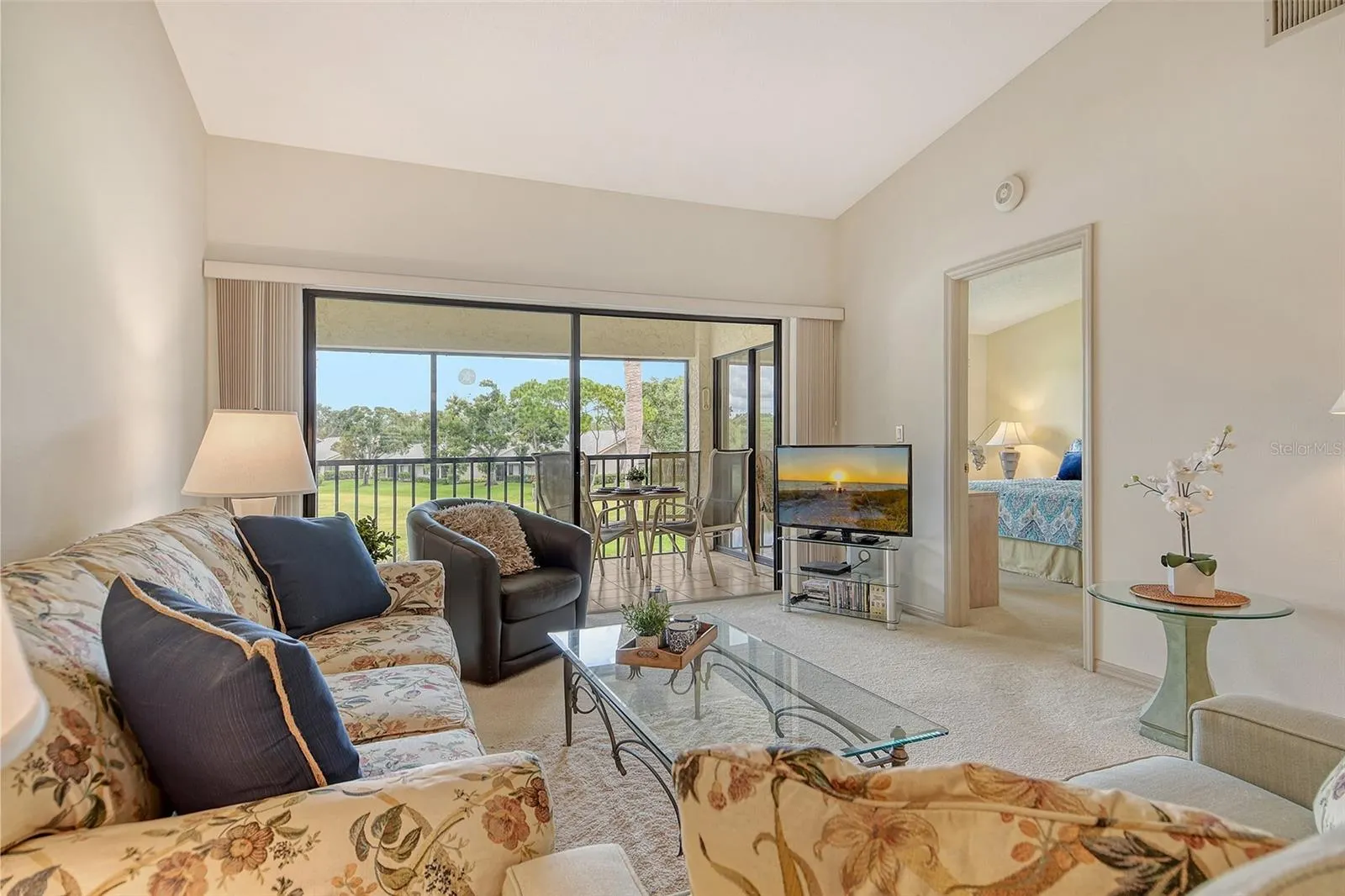 4416 WEYBRIDGE #90, #90