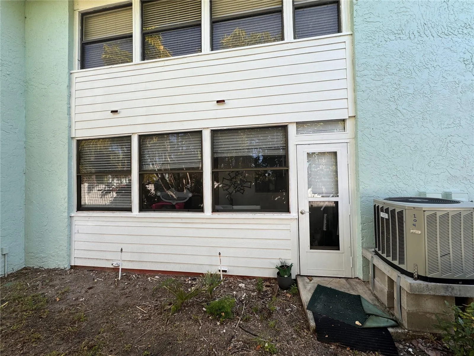 1 WINDRUSH BLVD #103, #103