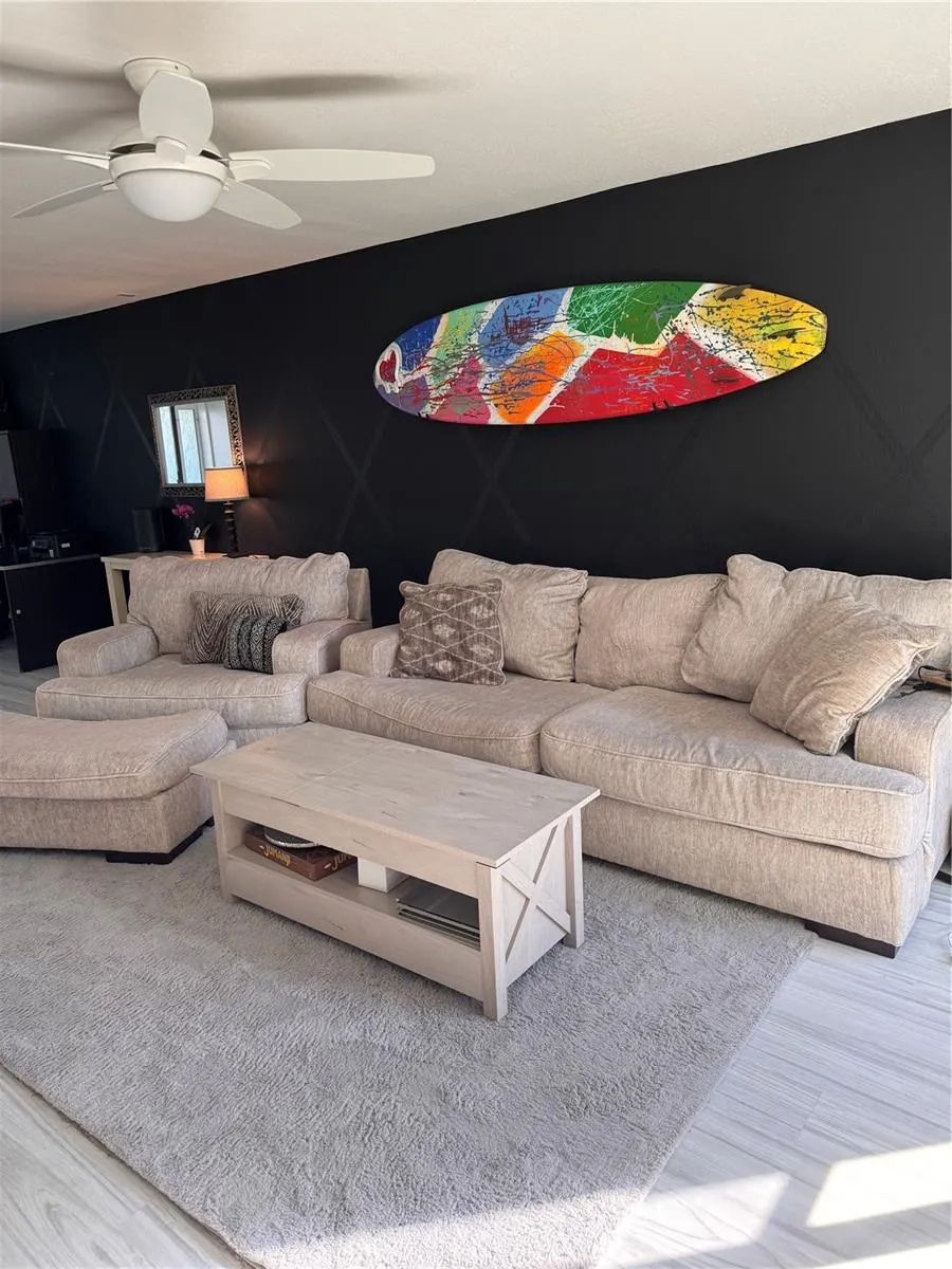 1 WINDRUSH BLVD #103, #103