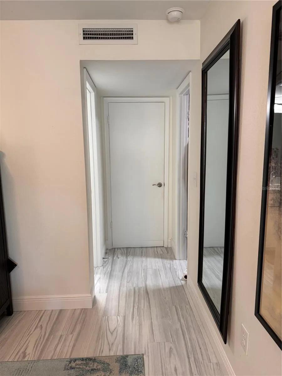 1 WINDRUSH BLVD #103, #103