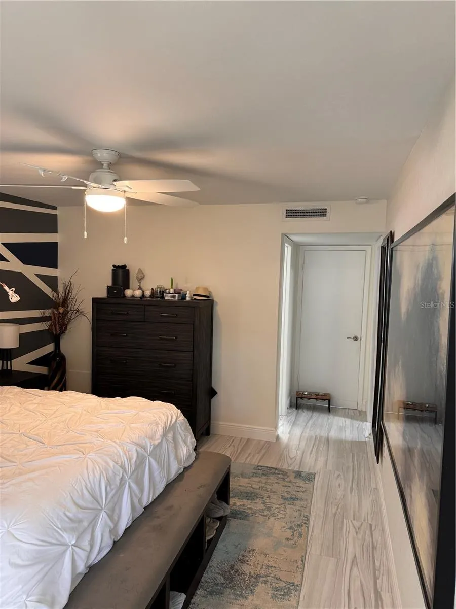1 WINDRUSH BLVD #103, #103
