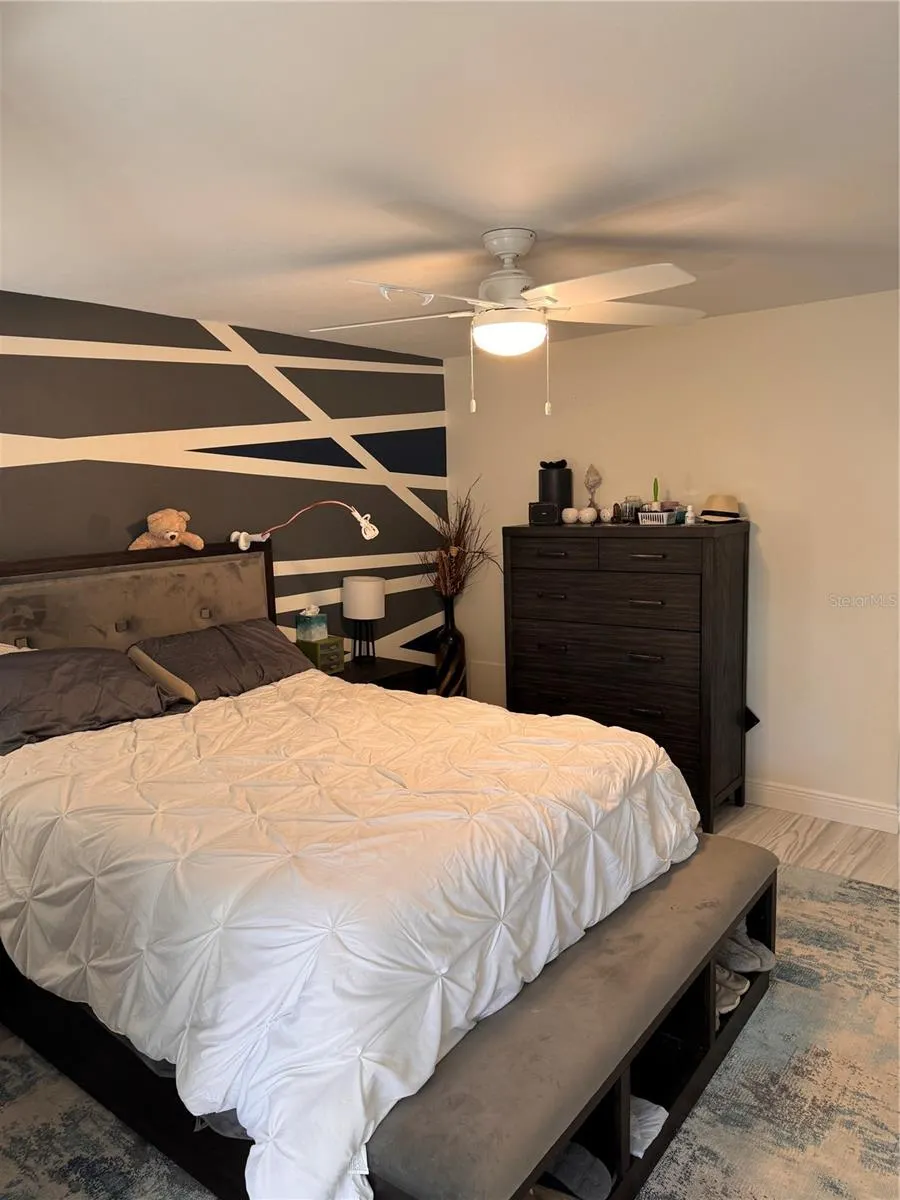 1 WINDRUSH BLVD #103, #103