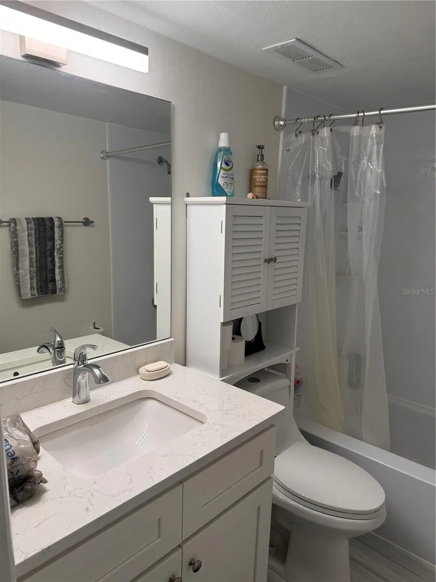 1 WINDRUSH BLVD #103, #103