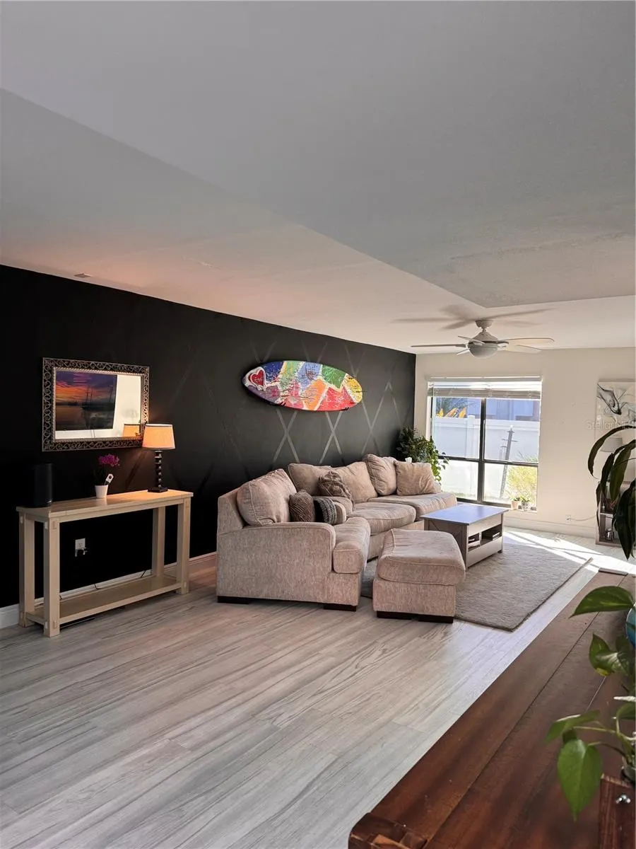 1 WINDRUSH BLVD #103, #103