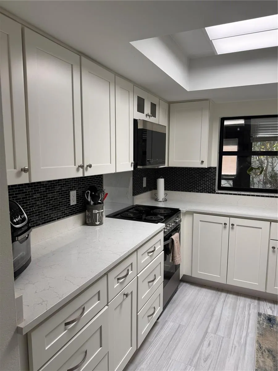 1 WINDRUSH BLVD #103, #103