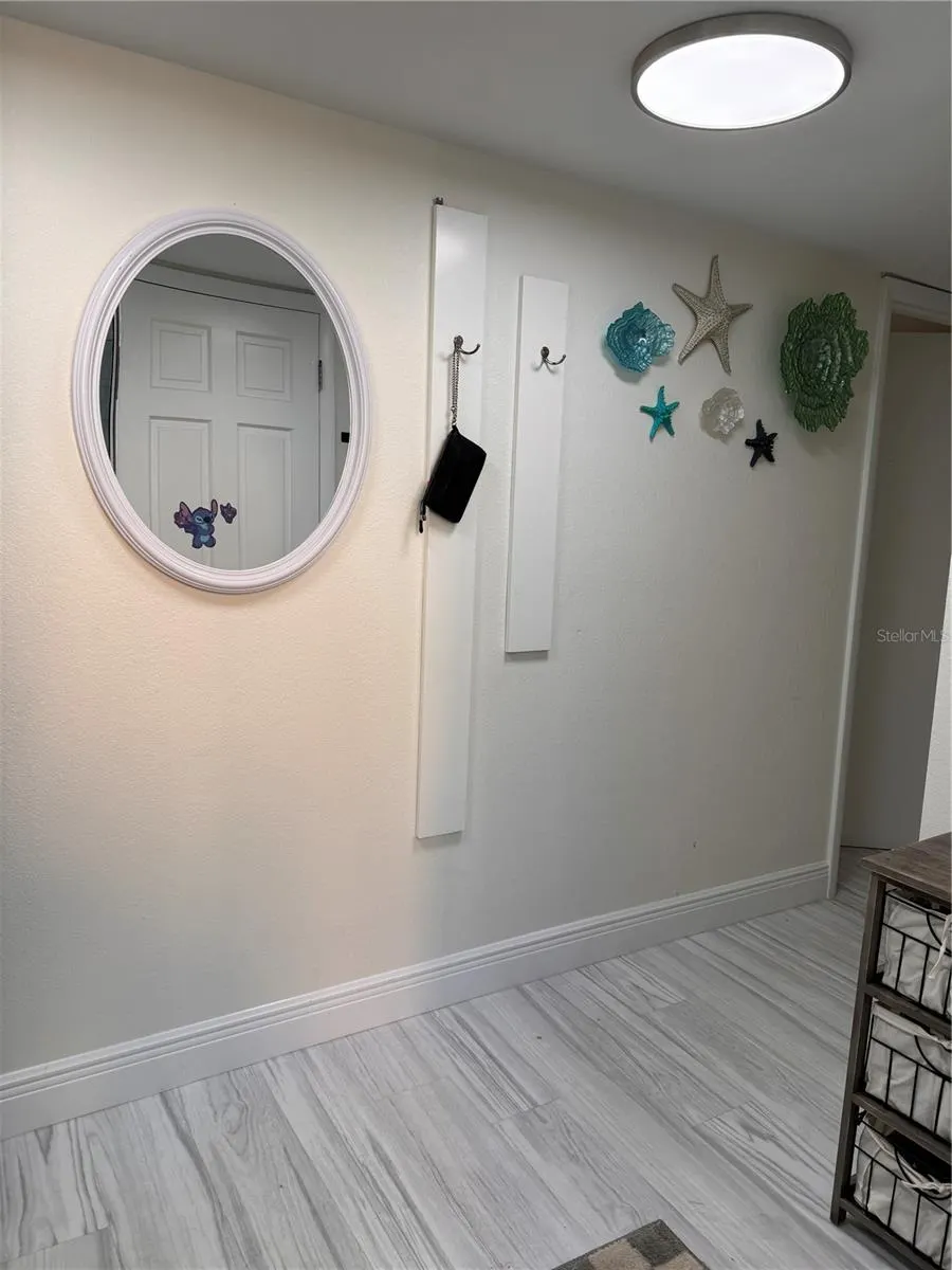 1 WINDRUSH BLVD #103, #103