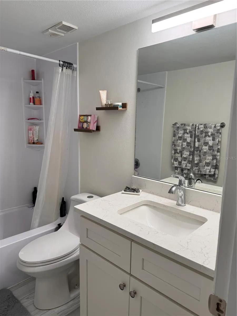 1 WINDRUSH BLVD #103, #103