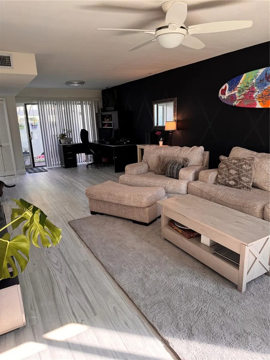 1 WINDRUSH BLVD #103, #103