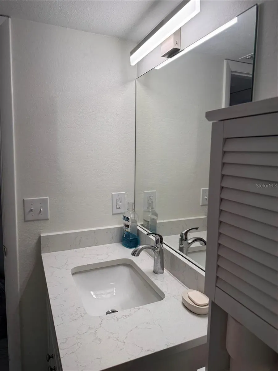 1 WINDRUSH BLVD #103, #103