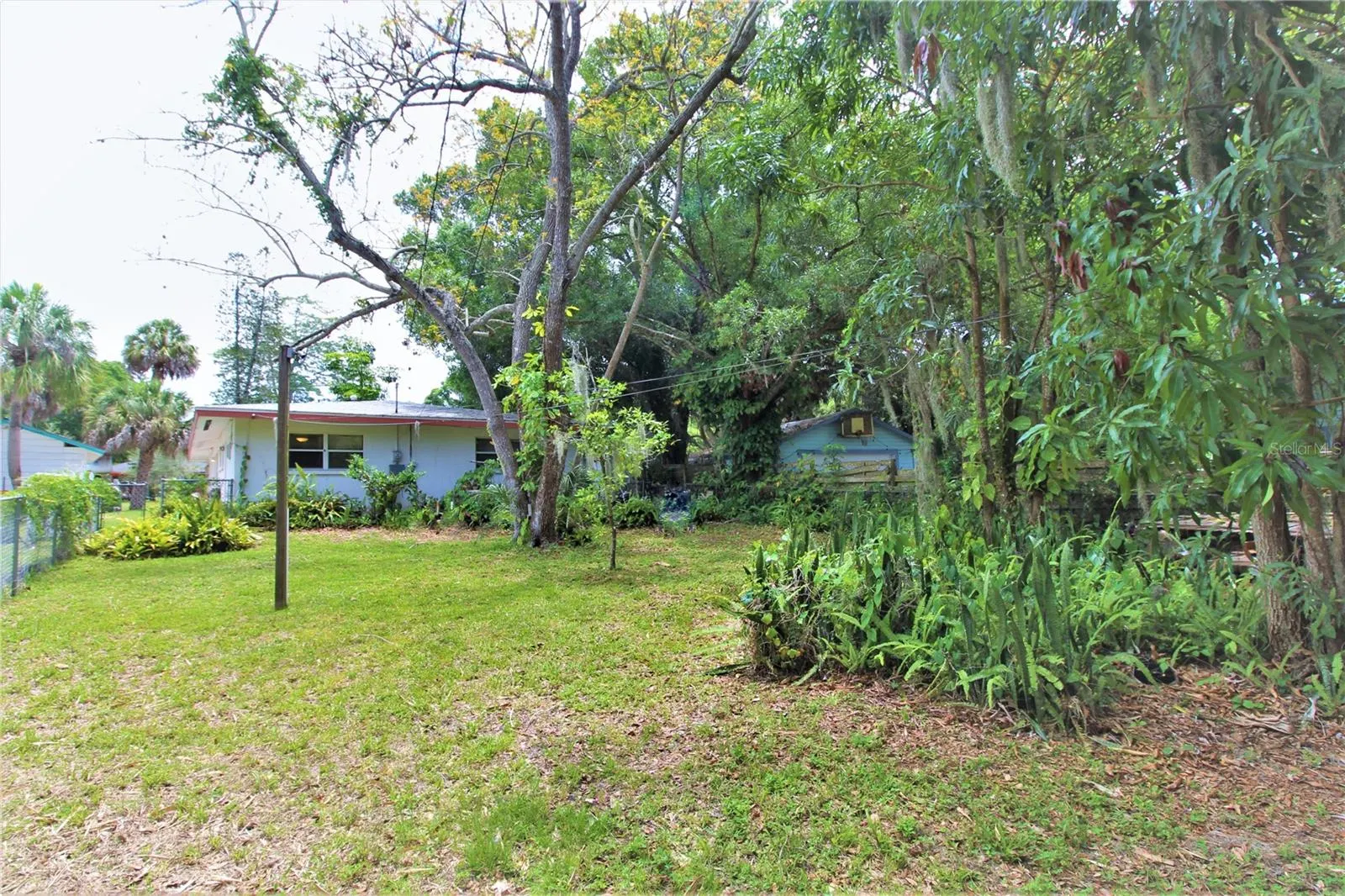 1935 EDGEWATER DR #1935, #1935