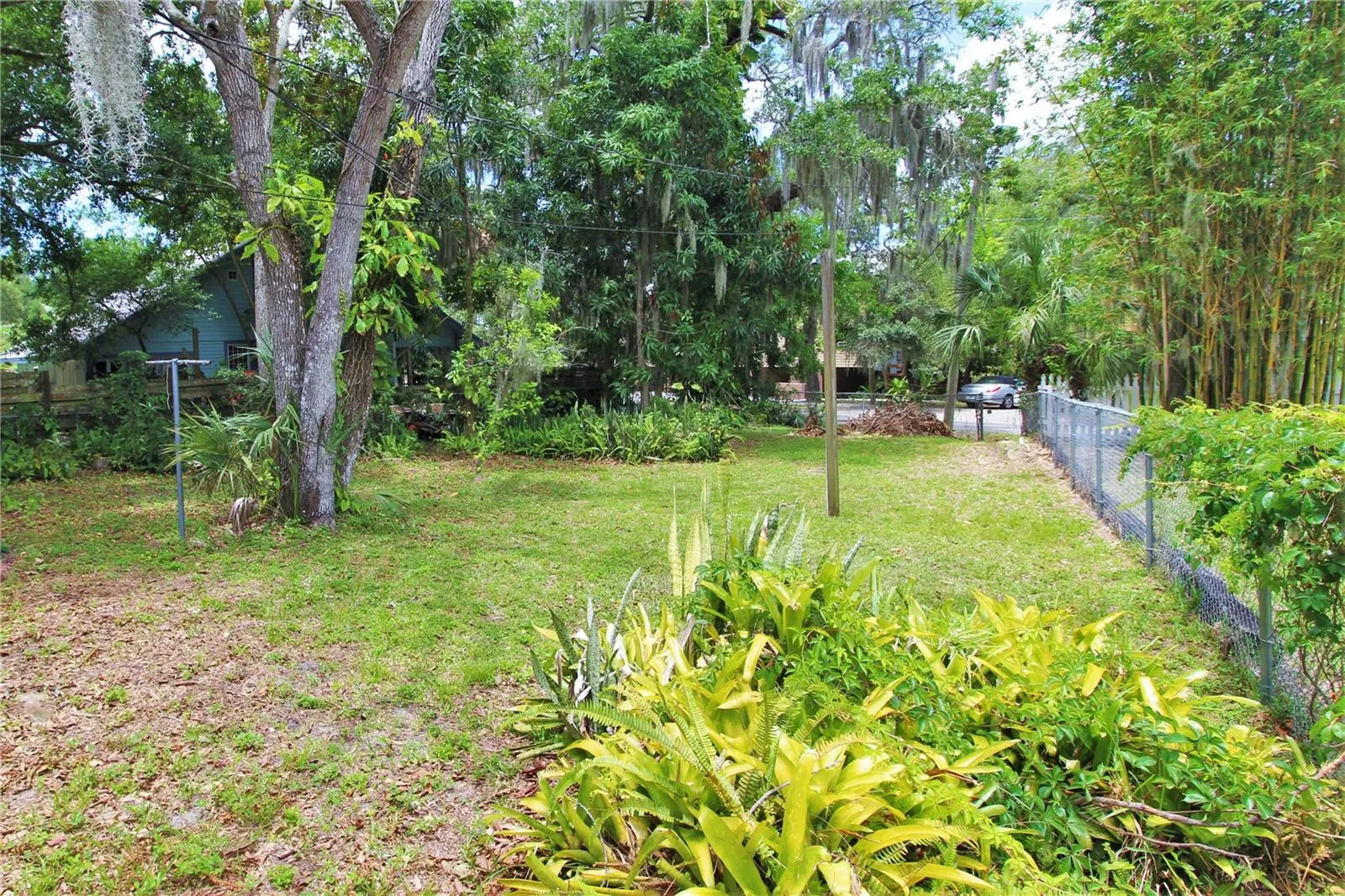1935 EDGEWATER DR #1935, #1935
