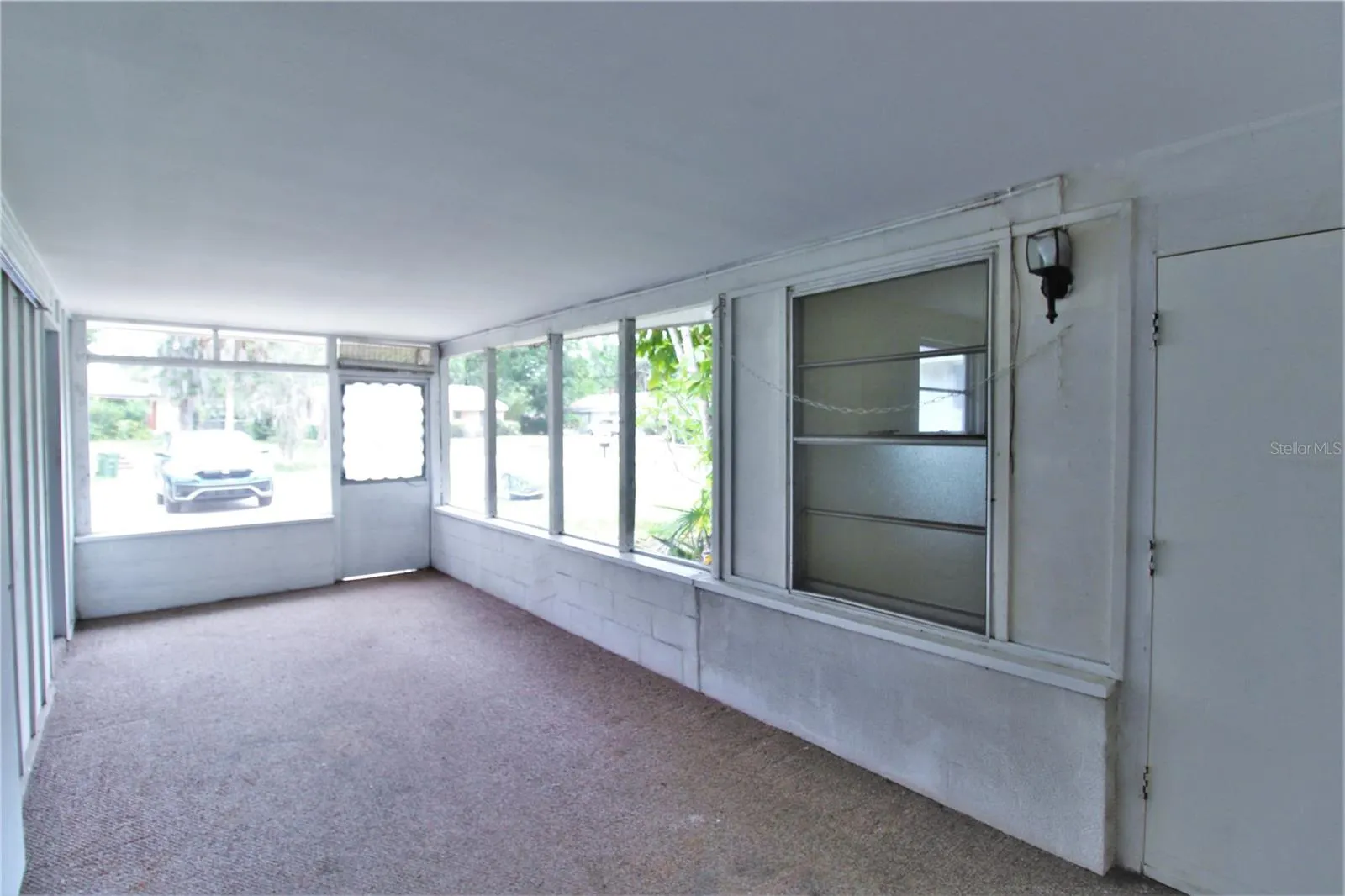 1935 EDGEWATER DR #1935, #1935