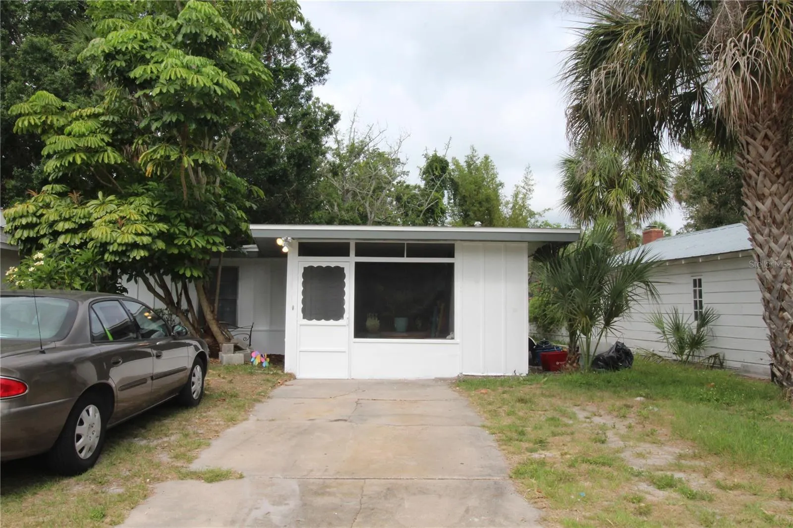1935 EDGEWATER DR #1935, #1935