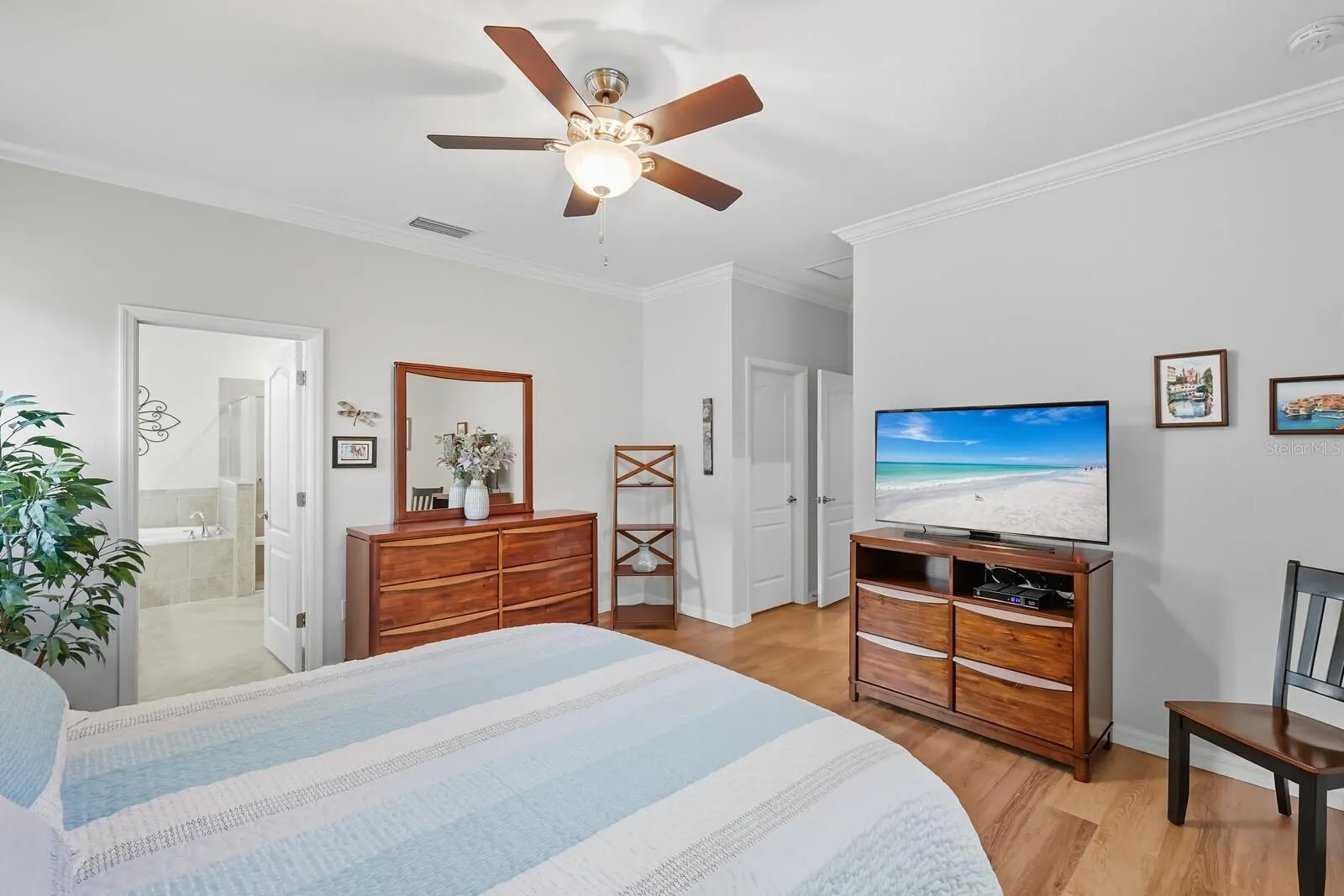11503 SWEETGRASS DR