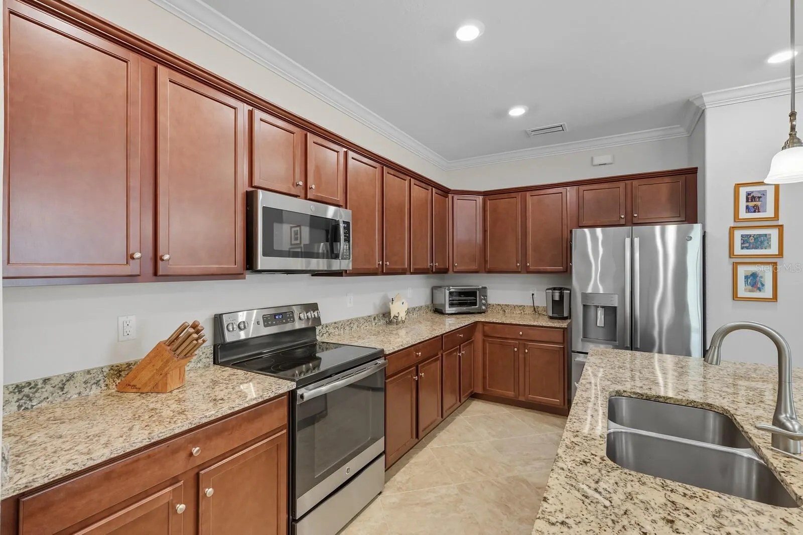 11503 SWEETGRASS DR
