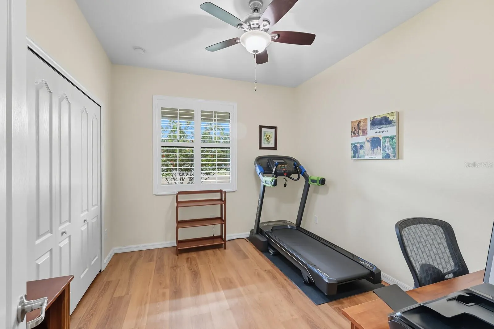 11503 SWEETGRASS DR