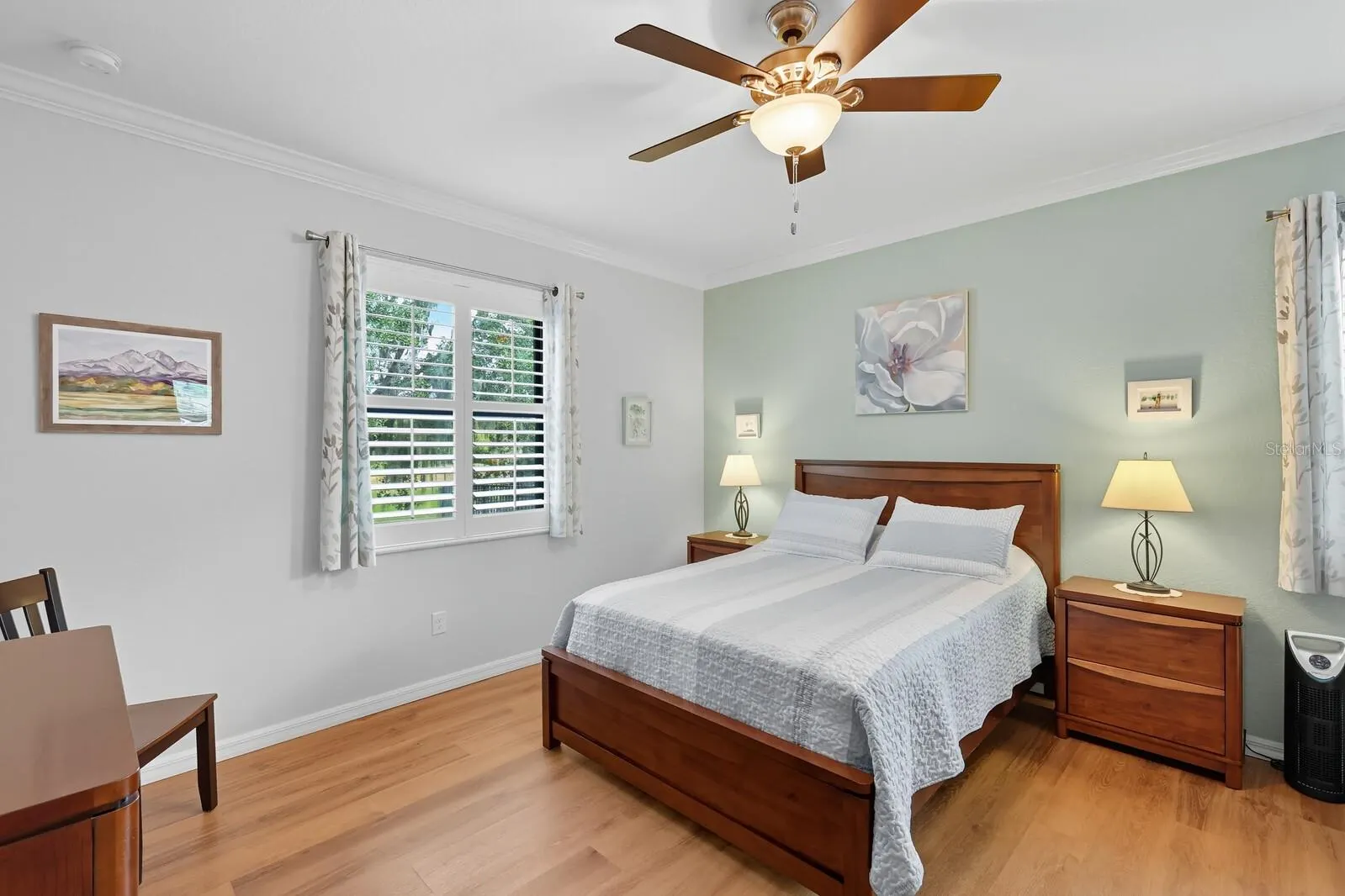 11503 SWEETGRASS DR