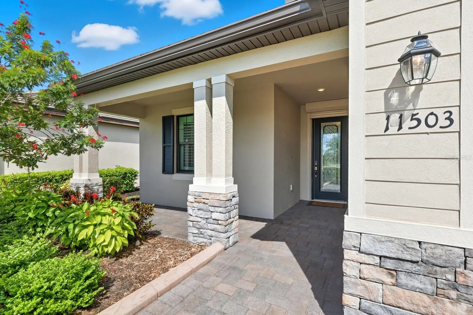 11503 SWEETGRASS DR