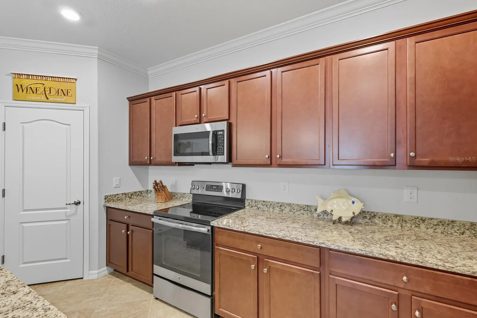 11503 SWEETGRASS DR