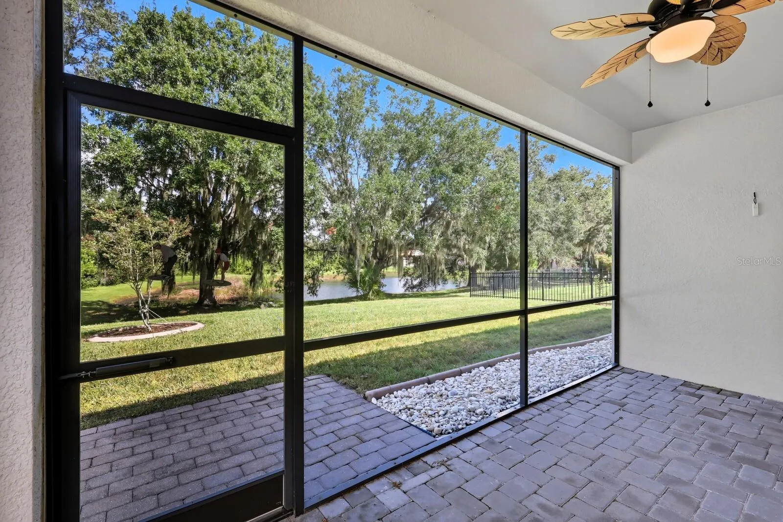 11503 SWEETGRASS DR