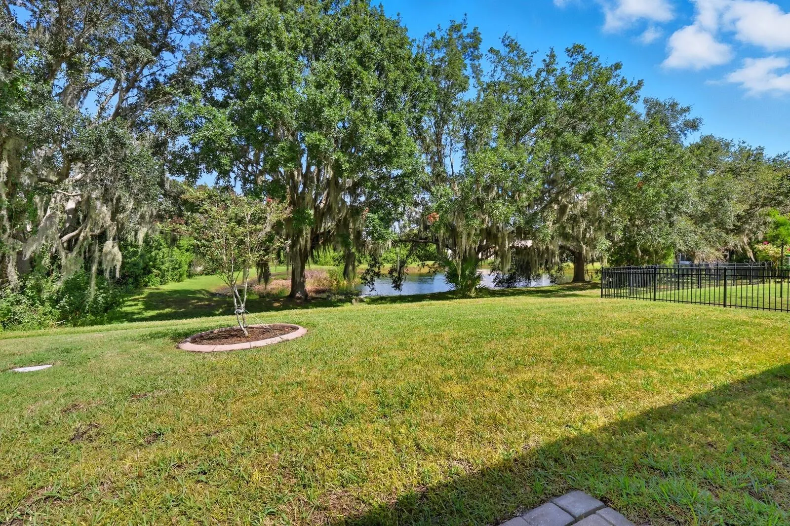 11503 SWEETGRASS DR
