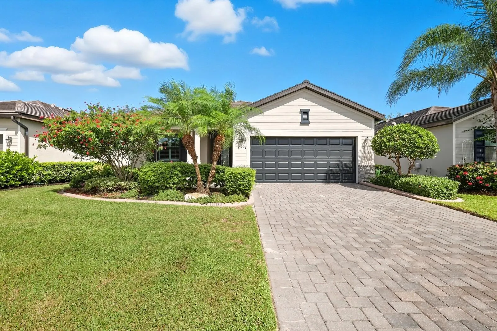 11503 SWEETGRASS DR