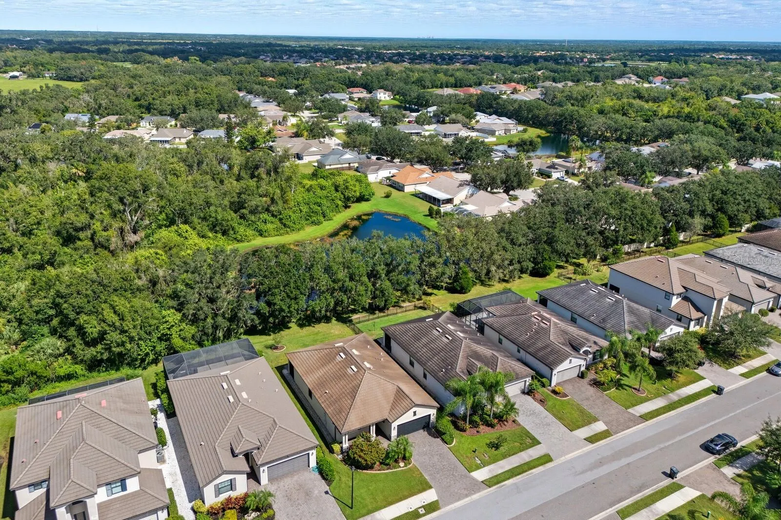 11503 SWEETGRASS DR