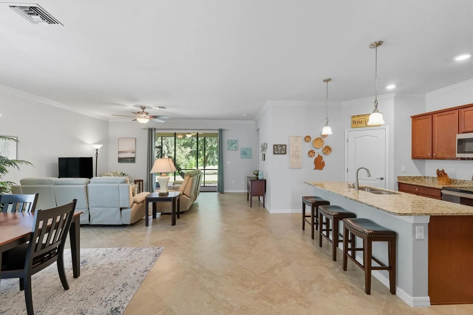 11503 SWEETGRASS DR