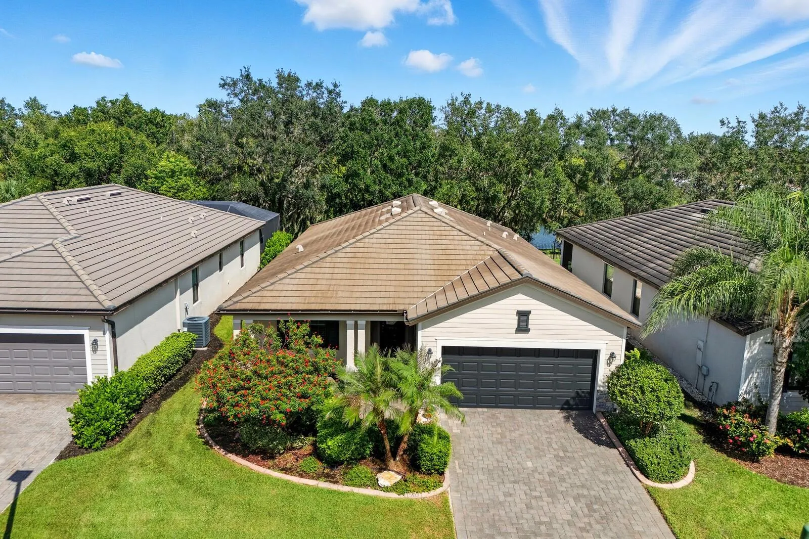 11503 SWEETGRASS DR