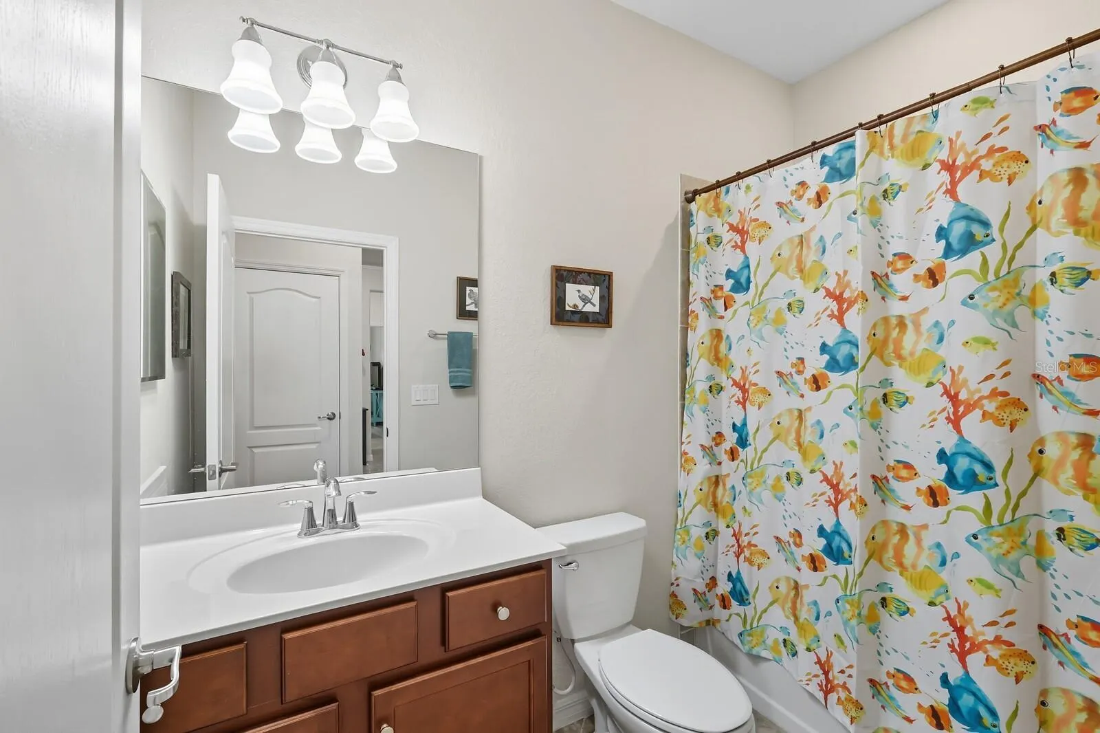 11503 SWEETGRASS DR