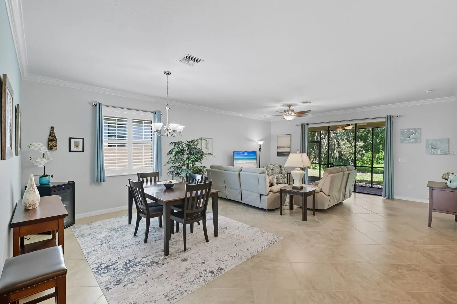 11503 SWEETGRASS DR