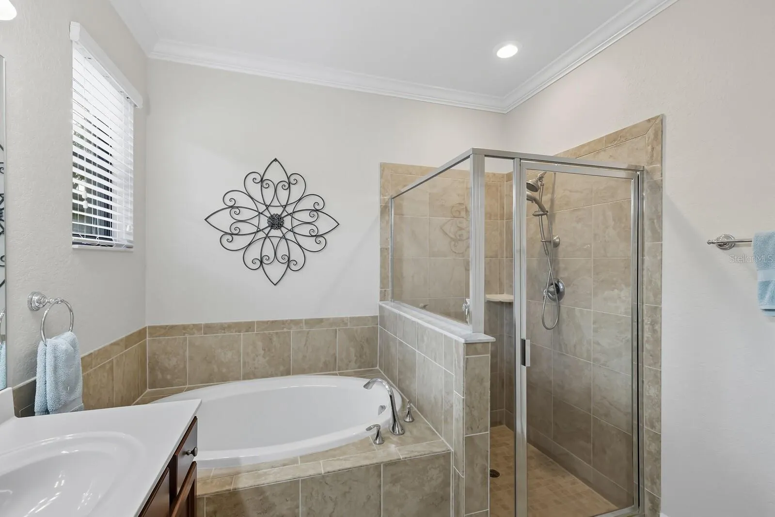11503 SWEETGRASS DR