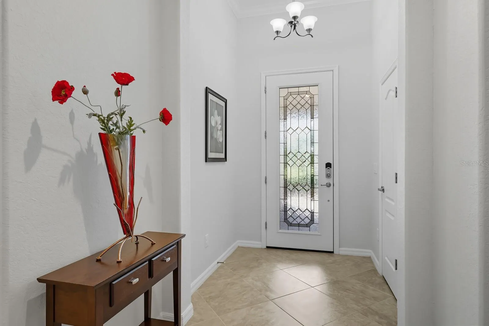 11503 SWEETGRASS DR