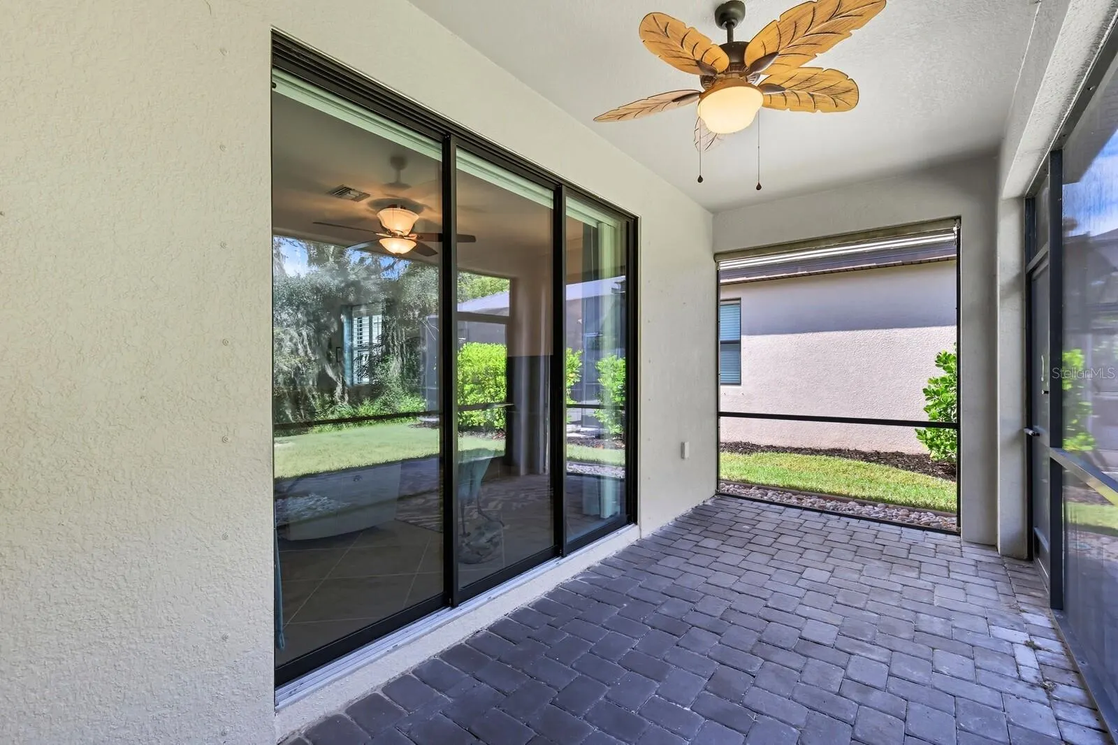 11503 SWEETGRASS DR