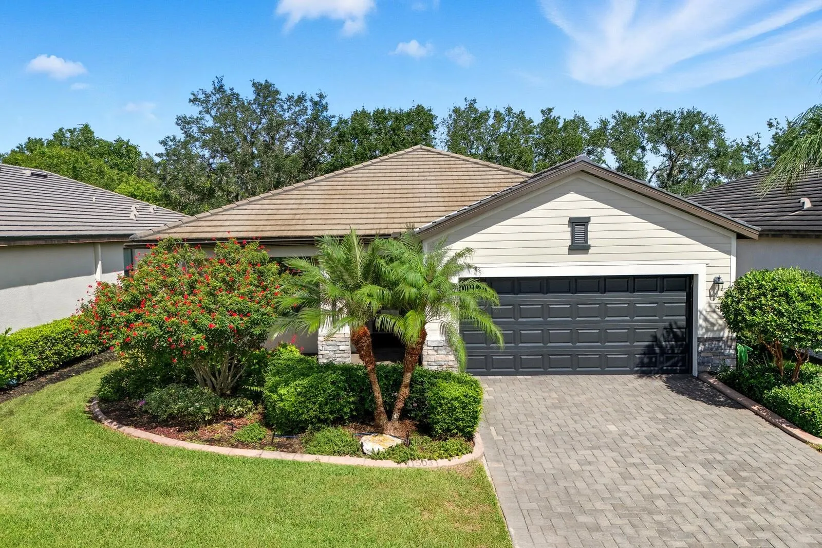 11503 SWEETGRASS DR