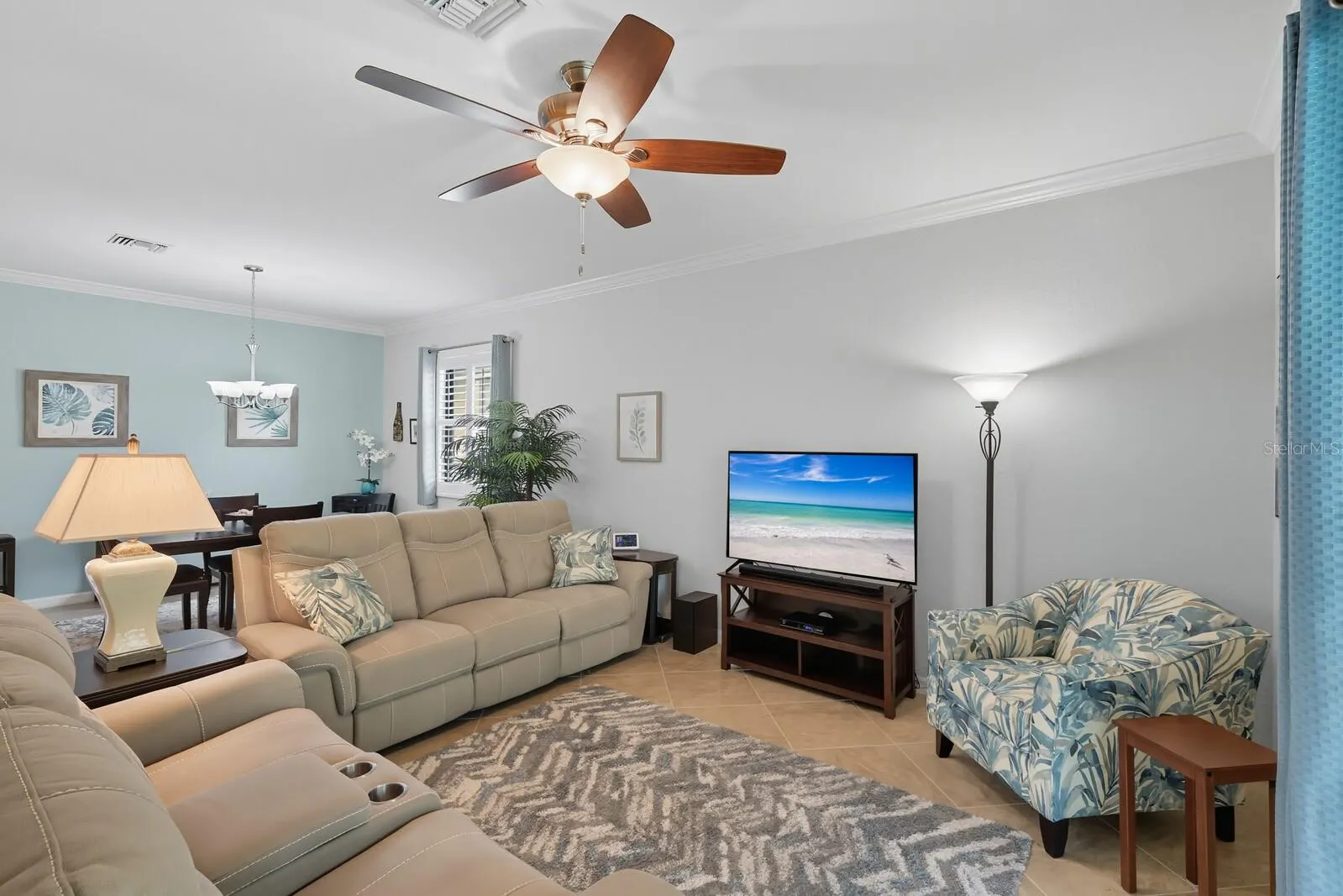 11503 SWEETGRASS DR