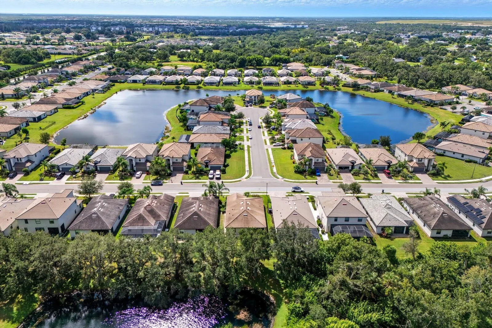 11503 SWEETGRASS DR