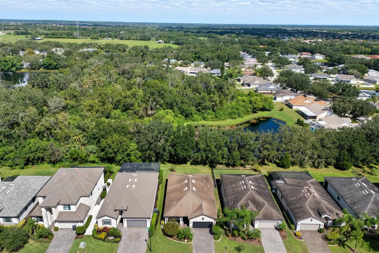 11503 SWEETGRASS DR