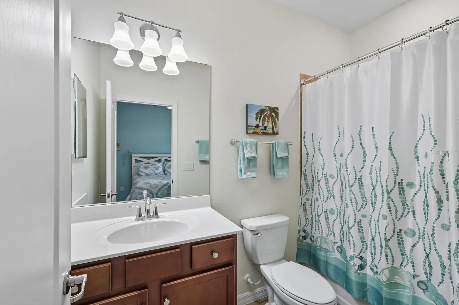 11503 SWEETGRASS DR