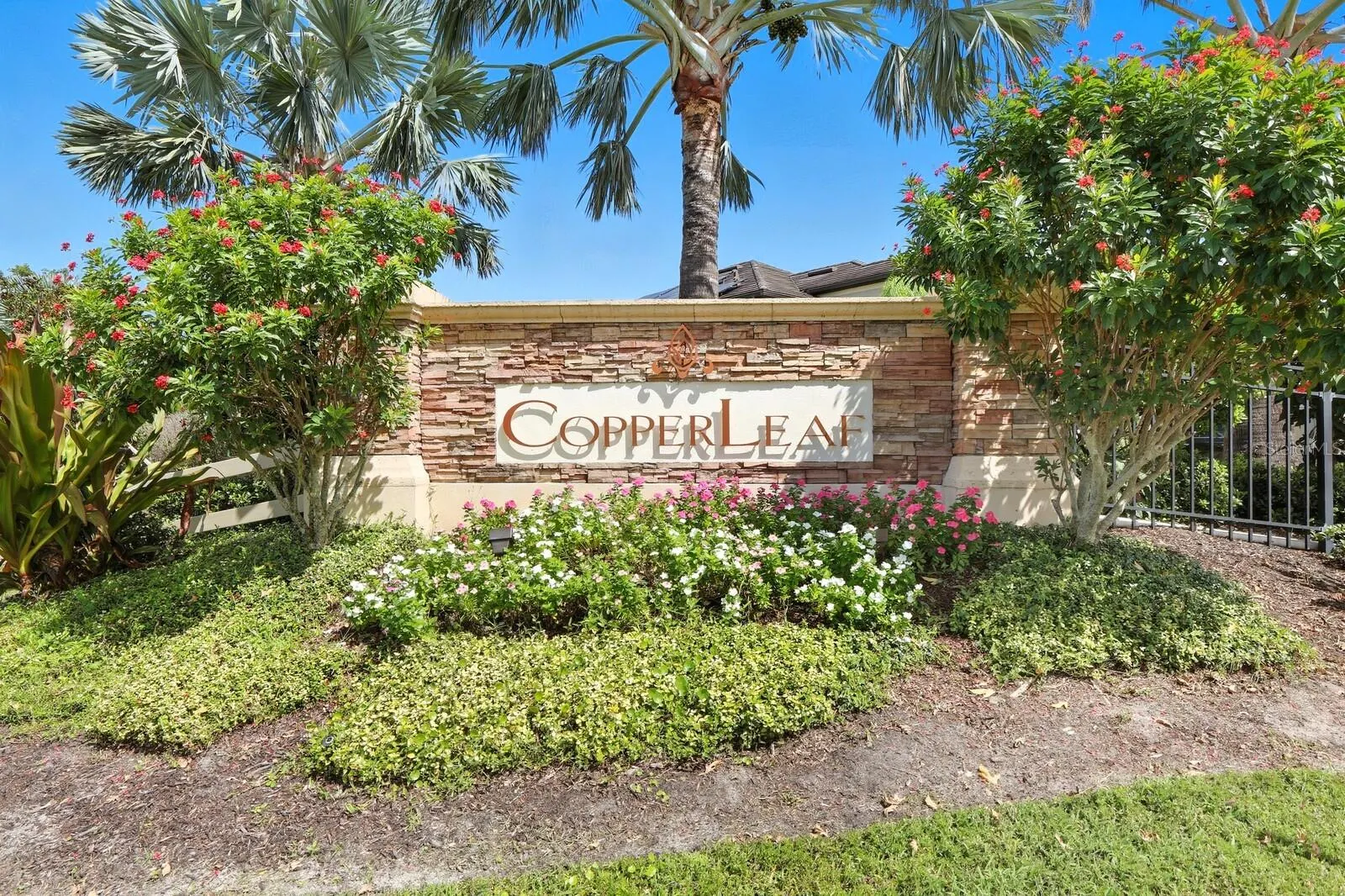 11503 SWEETGRASS DR