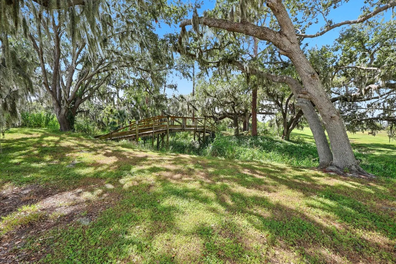 11503 SWEETGRASS DR