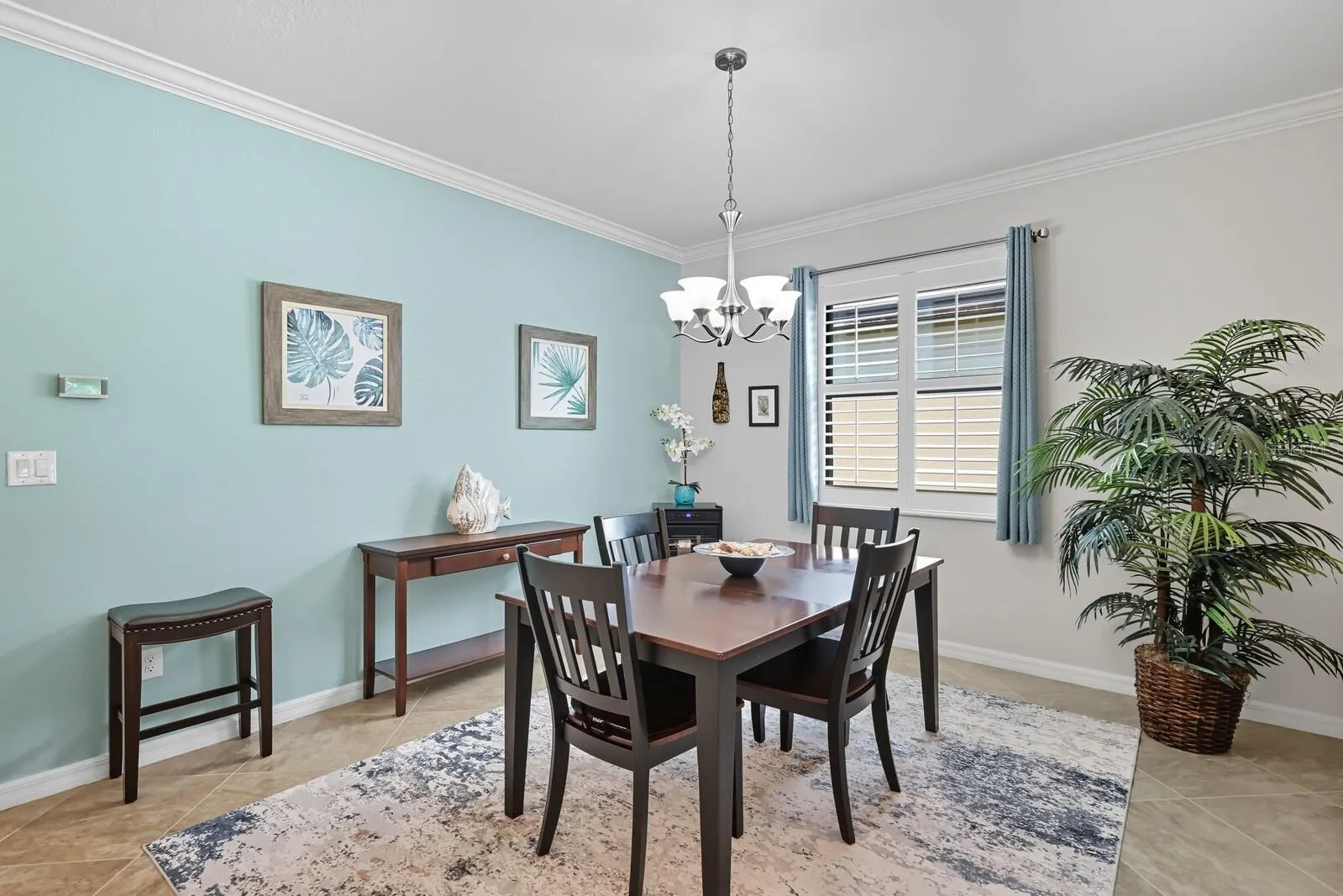 11503 SWEETGRASS DR