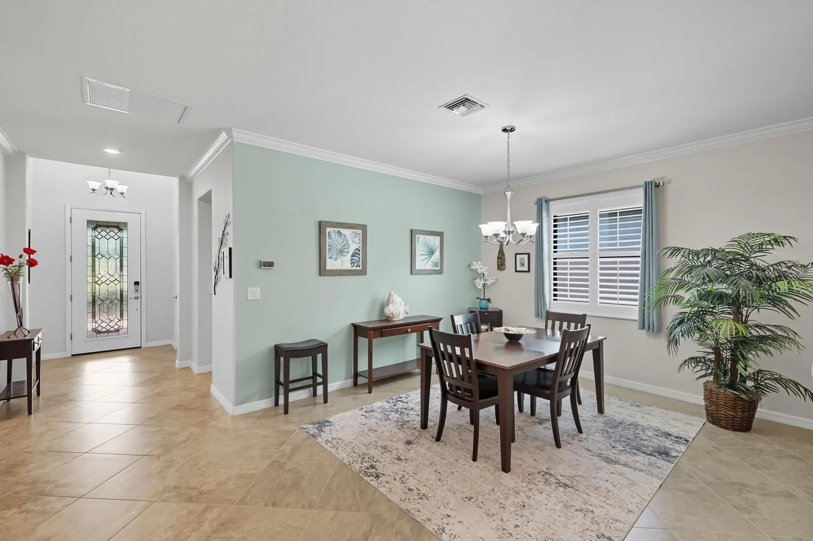 11503 SWEETGRASS DR
