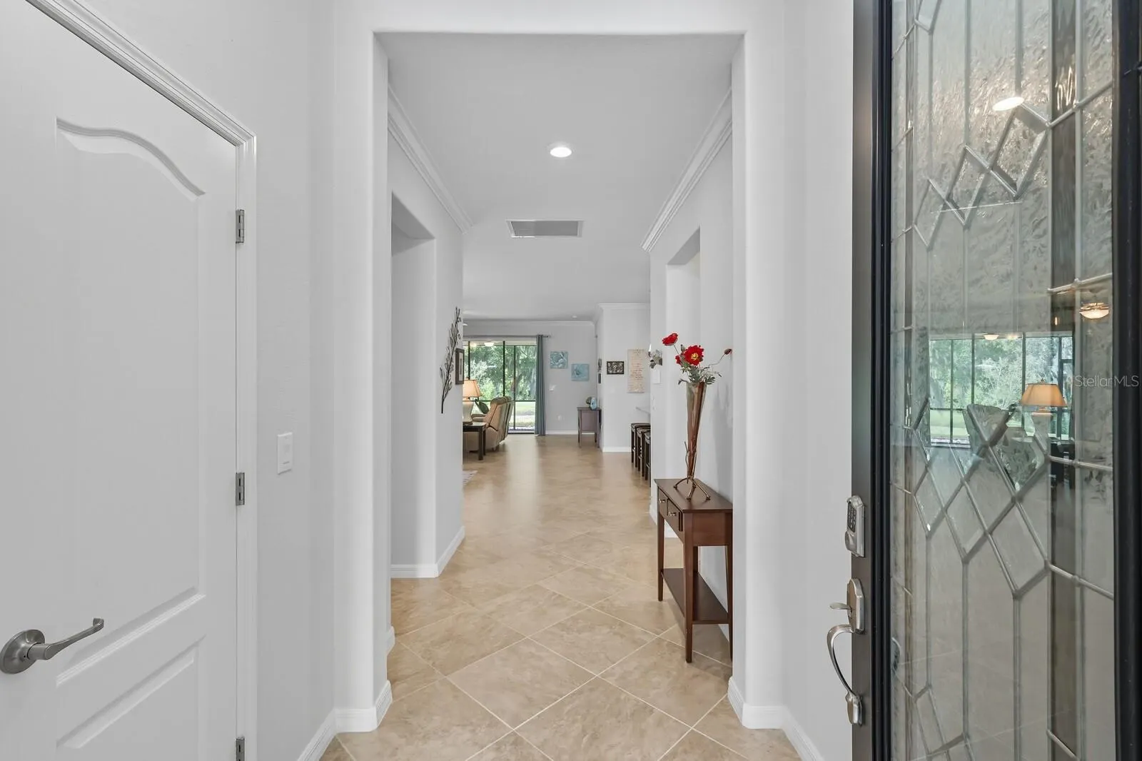 11503 SWEETGRASS DR