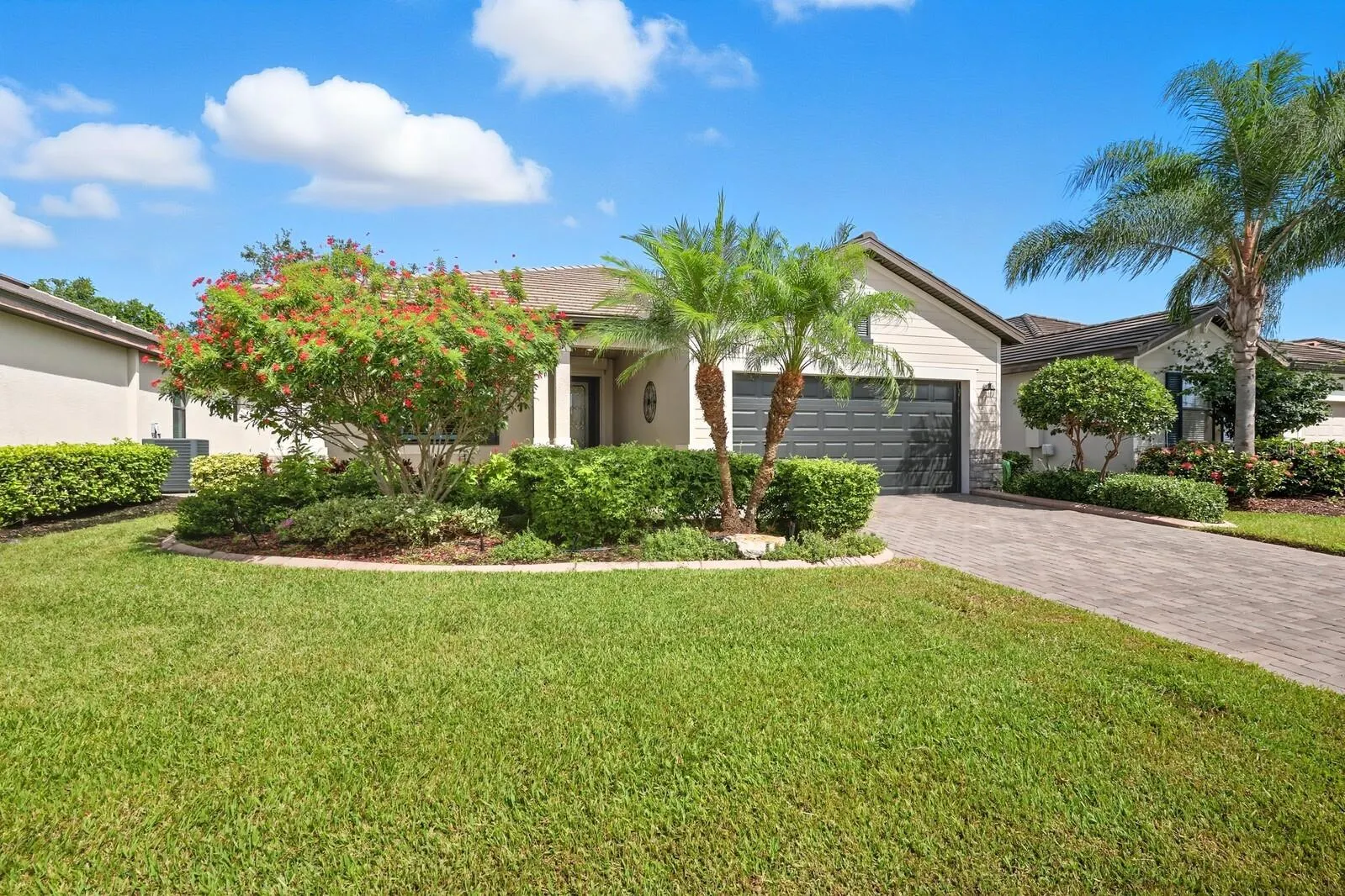 11503 SWEETGRASS DR