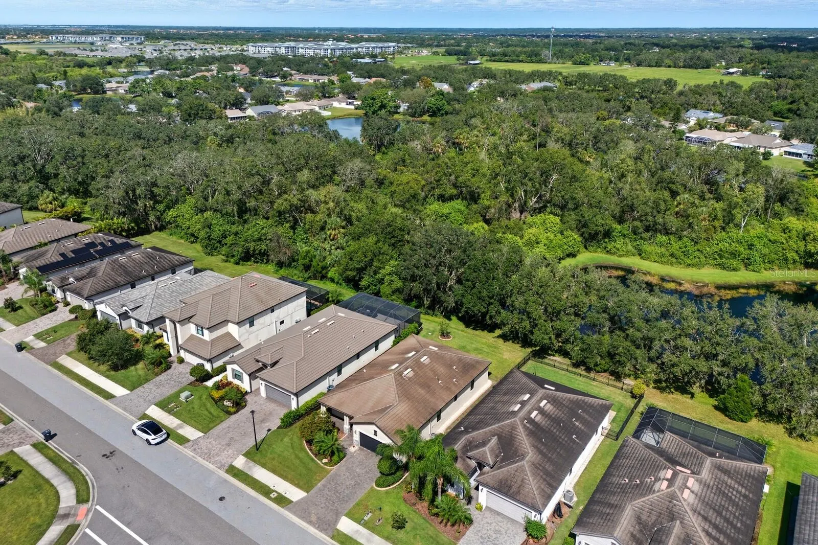 11503 SWEETGRASS DR